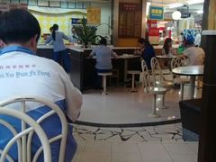 -耀达百货(回浦路店)