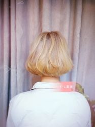 -AD HAIR 