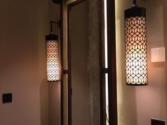 -三清山希尔顿度假酒店