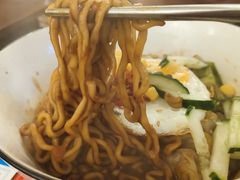 -青春分食(仙林大学城店)