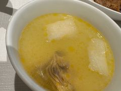 -食廬(浦东嘉里城店)