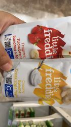 -苏宁红孩子(F6漫时区店)