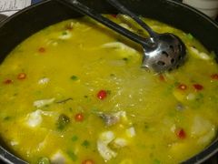 -川里谈·川味小馆(北京路店)