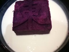 紫气东来-兰溪小馆(东直门簋街店)