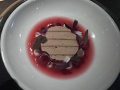 -泰安门Taian Table(镇宁路店)