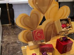 -GODIVA(恒隆广场店)