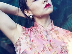 -UME影城(安贞DTS:X店)