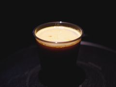 -SeekSeeking咖啡专门店(堰塘街店)