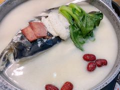 -几荷·恰似故人来(秀水广场店)