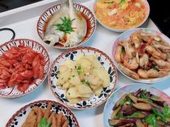 -天鹅到家·保姆月嫂育儿嫂(朝阳店)