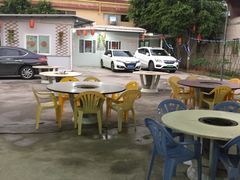 -鸿渡渔庄·特色鸭咀鱼