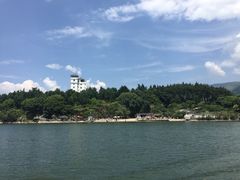 -南诏风情岛