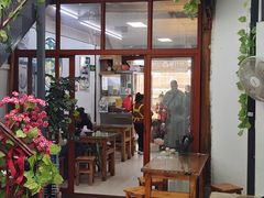 -再回首鸡肉米线(人民路一店)