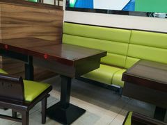 -老妈米线(大运河博物馆宝龙广场店)