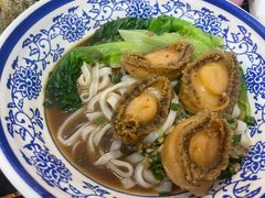 -潮惠居饮食店(光塔路店)