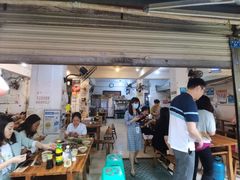 -黑竹香鸡(营和巷店)