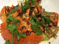 -石头咕(葵蓬店)