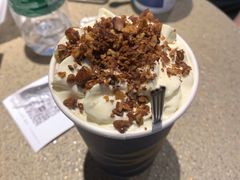 -BeauTea水仙(coco park店)