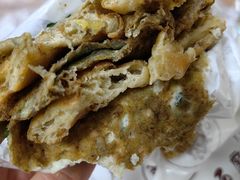-盛月斋(大王庄店)