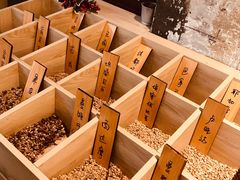 -GOTLOT COFFEE&KITCHEN角落厨房NOOK店