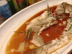 -渔傅印象滩涂霞浦海鲜(井大路店)