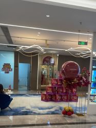 -深圳米兰柏羽医疗美容医院