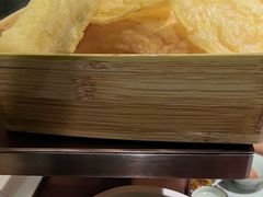 -牛村来人潮汕牛肉火锅(西单店)