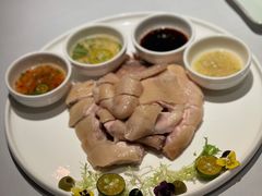 -闻见中国海南菜(K11店)