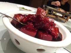 -同庆楼(滨湖万达广场店)