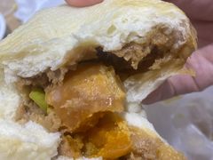-老陶包子铺(南大西南村店)