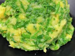 -怡得饭庄·宋大妈昆明菜·始于1996(滇池海埂大坝店)
