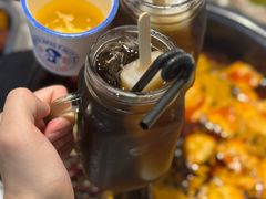 -九街淑芬掌中宝串串公司(内街文化创意园店)