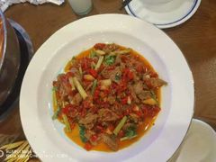 -贵州牛霸一方·苗侗酸汤鱼(白云三元里店)