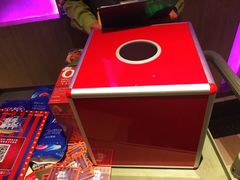 -堂会(白云店)