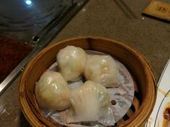 -武林厨神·粤式茶点(五羊店)