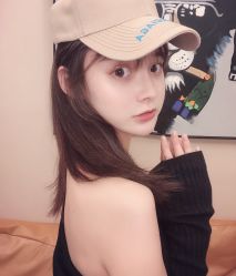 -INSTYLE造型·明星店