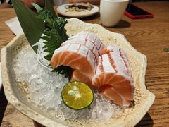 -赤稻·日式料理(禅城店)