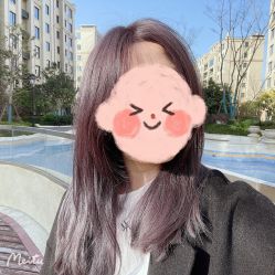 -贰伍玖造型