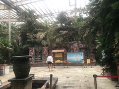 -龙达温泉生态城