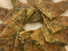 -螺涌海鲜酒楼(增槎路店)