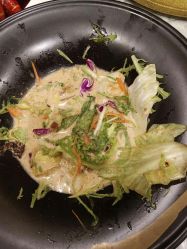 -真知味酒店·宴会厅(月牙湖店)