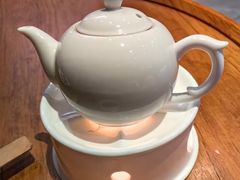 -了凡国风主题茶馆·咖啡(武侯祠锦里店)