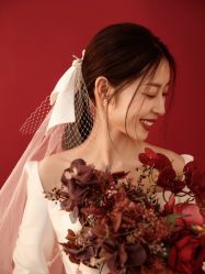 -女王风尚STUDIO·轻奢化定制