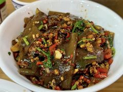 -笨罗卜浏阳菜馆(星沙店)