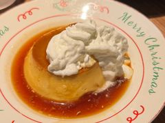 -玛格萝妮比萨屋(陆家浜路店)