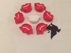 -上海新发展亚太JW万豪酒店