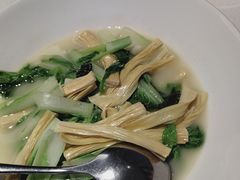 -拾宴(汇智国际商业中心店)