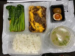 -有章牛杂(石厦店)