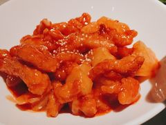 -吾悦广场(渭南店)