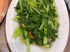 -日日鲜茶餐厅(小公园店)